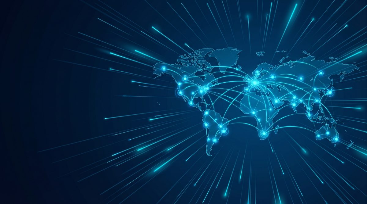 思琪加速器全球网络加速